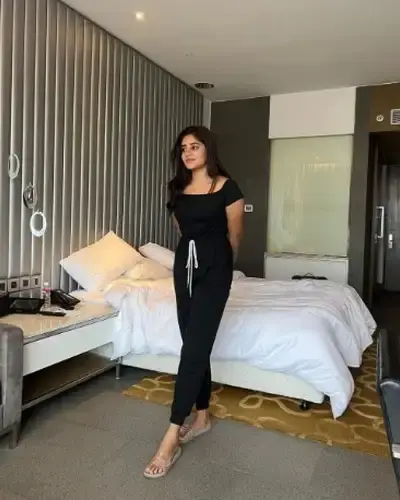 Call Girls Pench Cash On Delivery