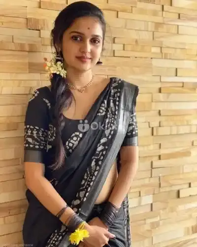 Call Girls Pench Cash On Delivery