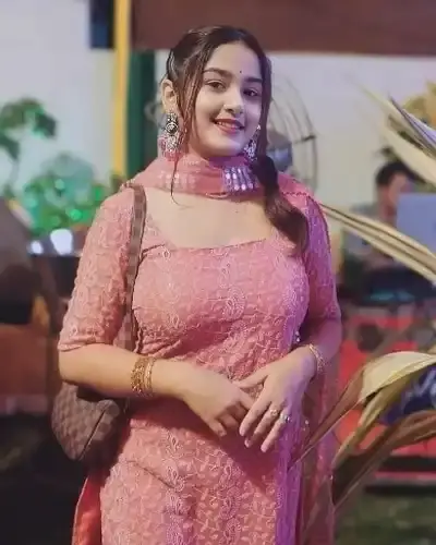 Call Girls Pench Cash On Delivery