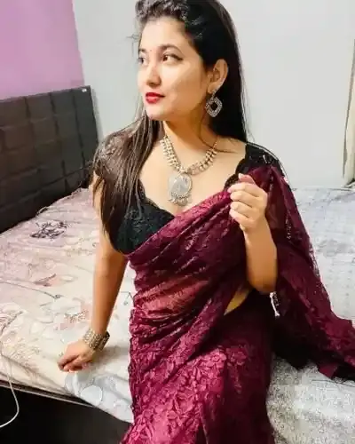 Call Girls Pench Cash On Delivery