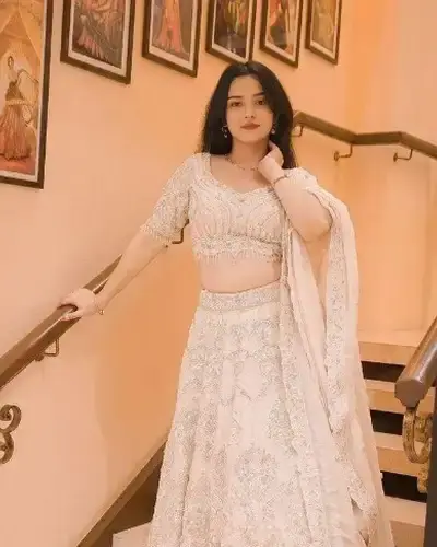 Escort Pench