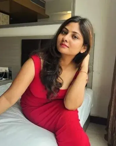 Escort Service In Pench