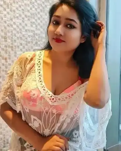 Escorts Service Pench