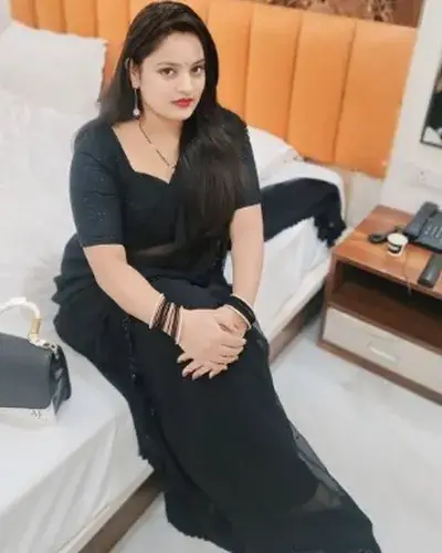 Escorts Service In Pench