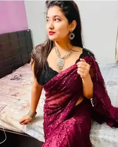 Escorts In Pench