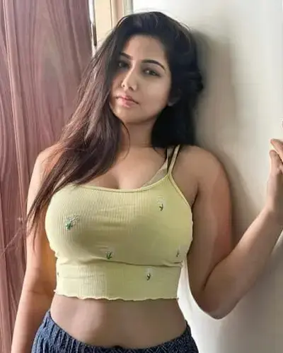 Call Girl Service Pench
