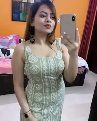 Call Girl Pench