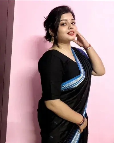 Call Girl in Pench