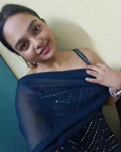 Call Girl Service in Pench