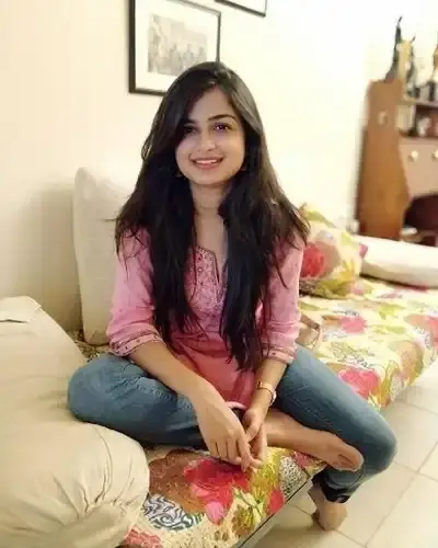 Pench Call Girl Service