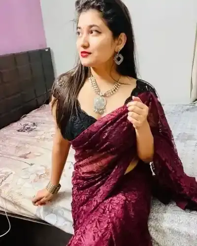 Pench Call Girls Service