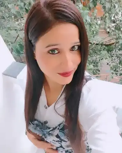 Call Girls Pench