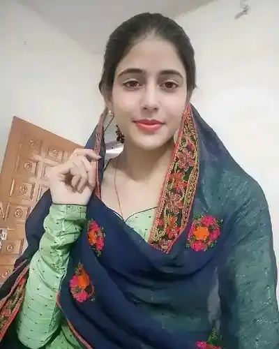 Call Girls Service Pench